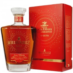 Jean Fillioux Moulin Rouge XO 0.7L