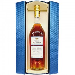 Jean Fillioux Reserve Familiale 0.7L