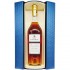 Jean Fillioux Reserve Familiale 0.7L