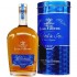 Jean Fillioux Subtil & So VSOP 0.7L