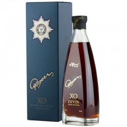 Kvint Suvorov XO 40 Ani 0.7L