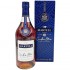 Martell Cordon Bleu 0.7l