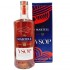 Martell Vs 0.7l