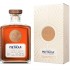 Metaxa Private Reserve 0.7l