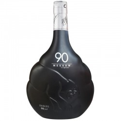 Meukow 90 0.7L