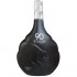 Meukow 90 0.7L
