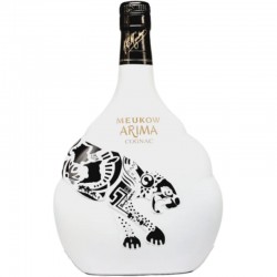 Meukow Arima VSOP 0.7L