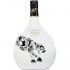 Meukow Arima VSOP 0.7L