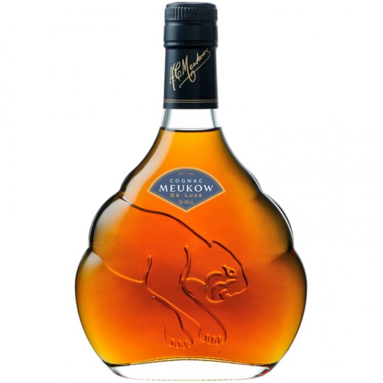 Meukow De Luxe 0.7L