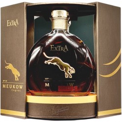 Meukow Extra 0.7L