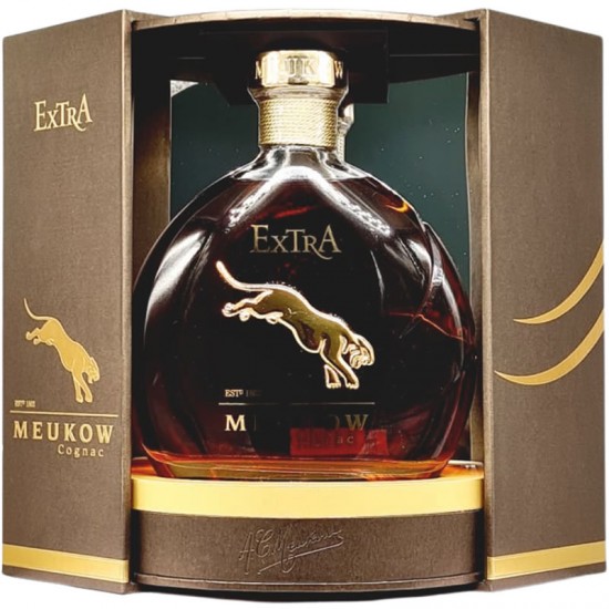 Meukow Extra 0.7L