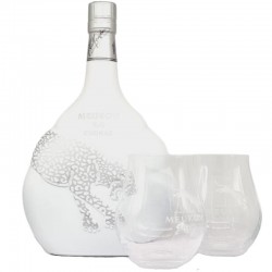 Meukow Ice Panther XO Gift Box 0.7L