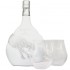 Meukow Ice Panther XO Gift Box 0.7L