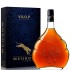 Meukow Superior VSOP 0.7L