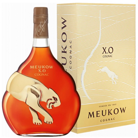 Meukow XO 0.7L