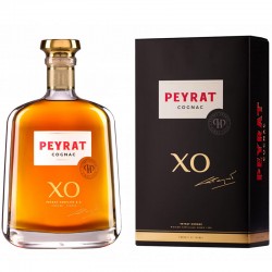 Peyrat XO 0.7l