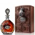 Pierre Ferrand Cognac Legendaire 0.7L