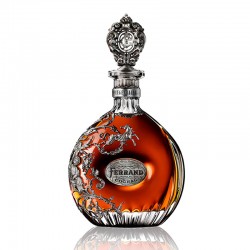 Pierre Ferrand Cognac Legendaire 0.7L