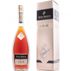 Remy Martin Club 1l