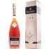 Remy Martin Club 1l