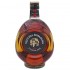 Vecchia Romagna Etichetta Nera 0.7l