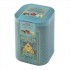 Amatller Assortment Of Fruity Flowers 108gr