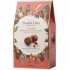 Amatller Milk Chocolate With Hazelnut 144gr