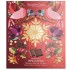 Amatller Mini Dark Chocolates 70% Cacao Box 60gr