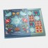 Amatller Mini Milk Chocolates Box 60gr