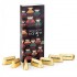 Blanghe Gianduiotti 100gr