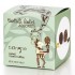 Blanghe Tartufi Dolci Assortiti Cube 140gr