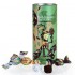 Blanghe Tartufi Dolci Assortiti Tube 230gr