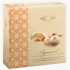 Condorelli Fursecuri Agrumi Asortate cu Migdale si Fructe Fara Gluten 250gr