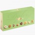 Condorelli Fursecuri Asortate 175gr