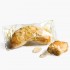 Condorelli Pasticini Italieni cu Migdale 500gr