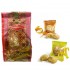 Condorelli Pasticini Mix Crema de Lamaie si Portocala 150gr
