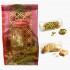 Condorelli Pasticini Mix Fistic si Migdale 165gr