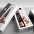 Cudie & Nadal Sweet Wine Gift Box