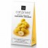 Cudie Catanies Cu Crema Catalana 80gr