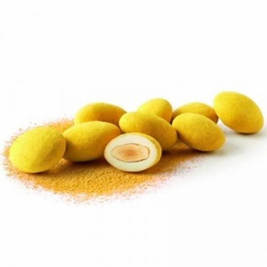 Cudie Catanies Cu Crema Catalana 80gr