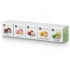 Cudie Catanies Exhibitor Collection 5x35gr