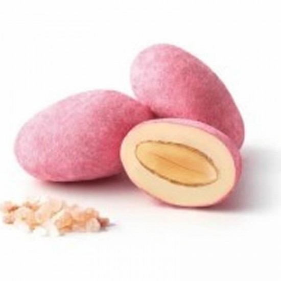 Cudie Catanies Hymalayan Salt 80gr