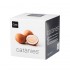 Cudie Catanies Original Receipe 35gr