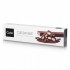 Cudie Catanies Turron Coffee & Chocolate 200gr