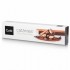 Cudie Catanies Turron Dark Chocolate 200gr