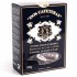 Dos Cafeteras Caramele  Cu Cafea Si Lapte 100gr