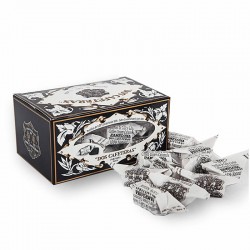 Dos Cafeteras Caramele Cu Cafea Si Lapte 220gr