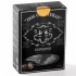 Dos Cafeteras Caramele Cu Espresso 100gr