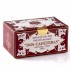 Dos Cafeteras Caramele  Cu Lapte, Cafea Si Whiskey 220gr