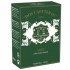 Dos Cafeteras Caramele Cu Menta 100gr